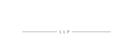 PLHM Law